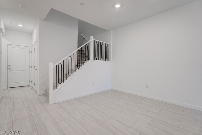 Building Photo - 1588 Hopeful Lark Ln