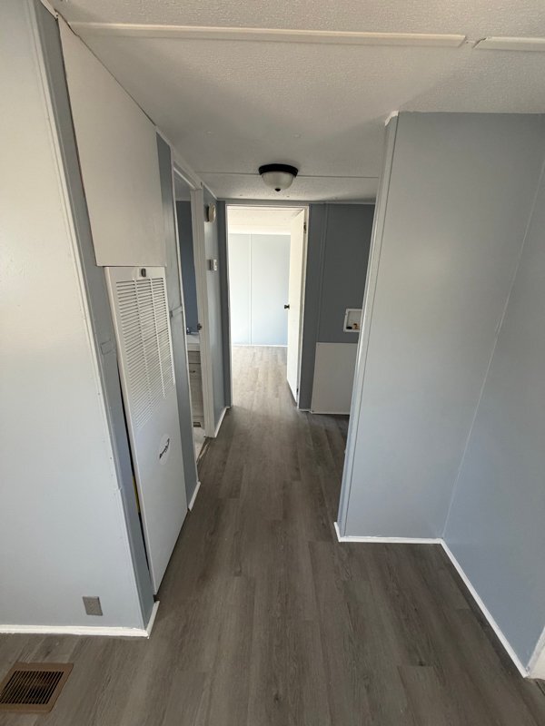 Building Photo - 2528 Pinnacle Dr