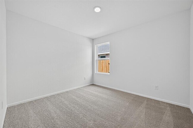 Building Photo - 26826 Zebra Grass Dr