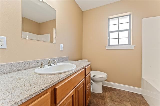 Building Photo - 16099 Blue Bayou
