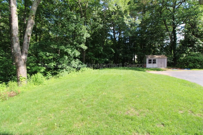 Building Photo - 21 Cutts Rd