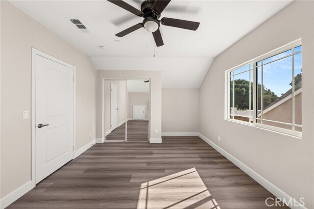Building Photo - 5231 Peony Ct