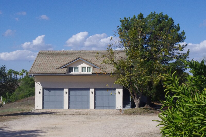 Primary Photo - 27831 Sycamore Mesa Rd