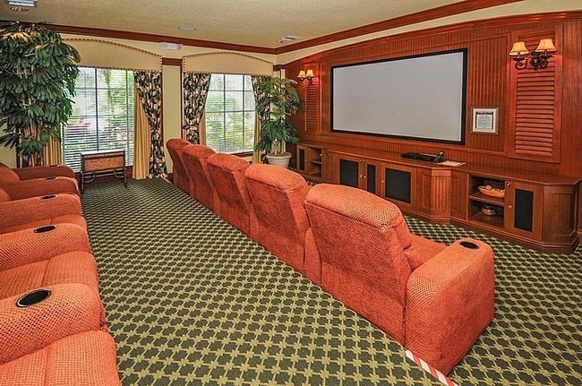 Building Photo - 160 Yacht Club Way