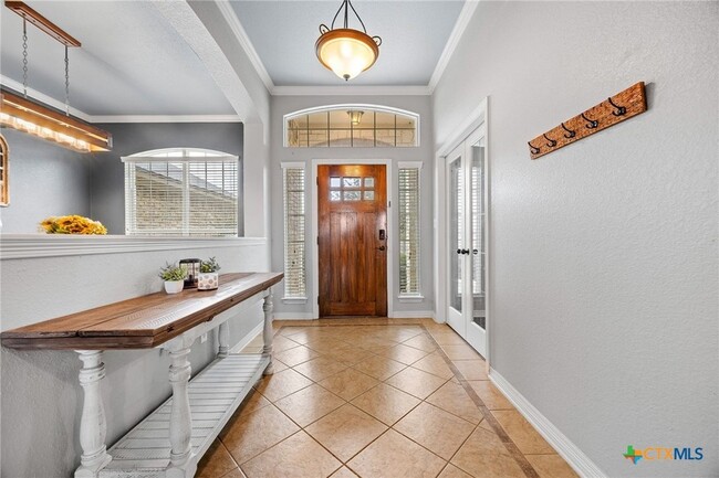 Building Photo - 1704 Dawson Spur