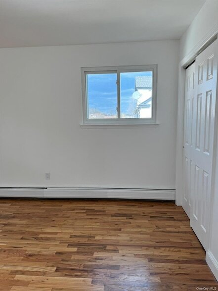 Building Photo - 206-63 45th Dr