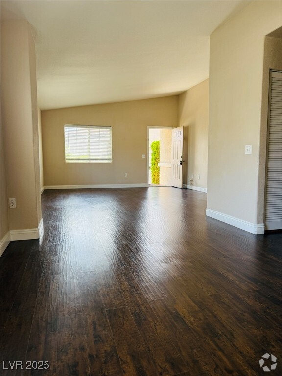 Building Photo - 5272 Mineral Lake Dr