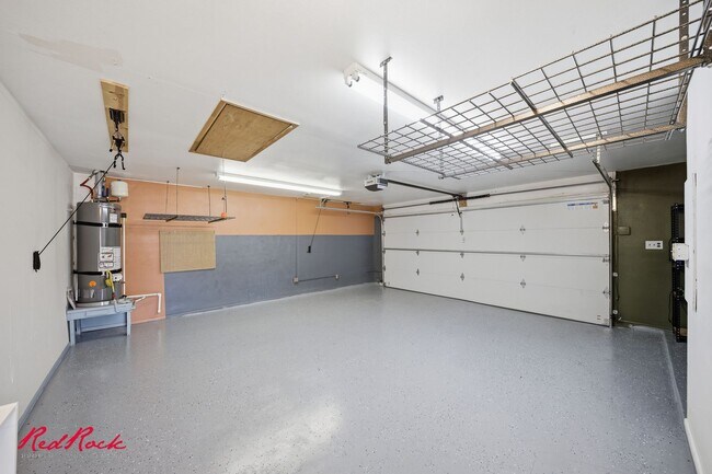 Building Photo - Lovely 4 Bedroom Home in Santa Clara