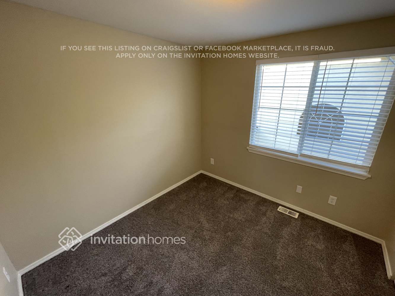 Building Photo - 17224 Ironwood St