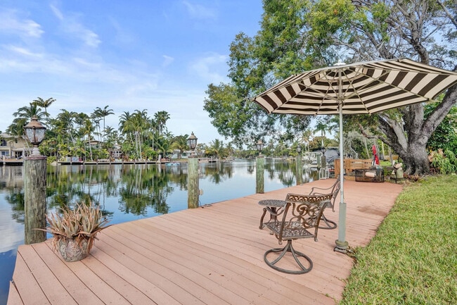 Building Photo - 2425 Fryer Point