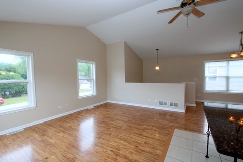 Building Photo - 6617 Briarwood Dr