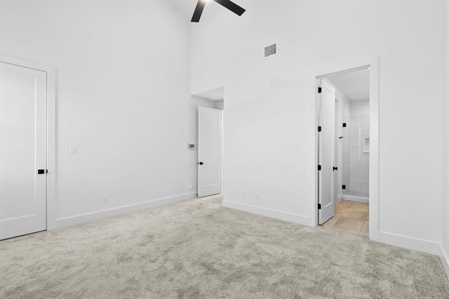 Building Photo - 1147 N Madison Ave