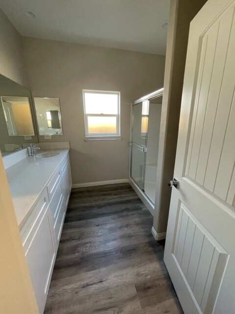 Building Photo - 6216 Curvy Hills Dr