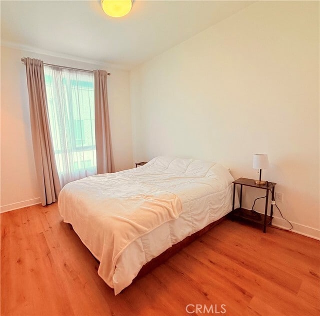 Building Photo - 479 Marc Pl