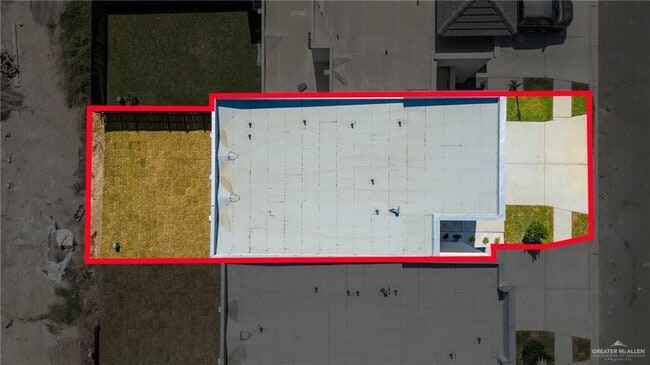 Building Photo - 22 Dorado Dr