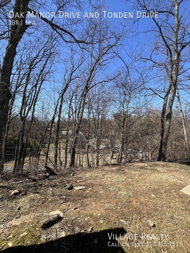 Building Photo - 228 Oak Manor Dr