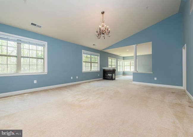 Building Photo - 12878 Lime Kiln Rd