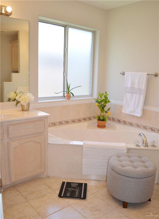 Building Photo - 16 N 45th St