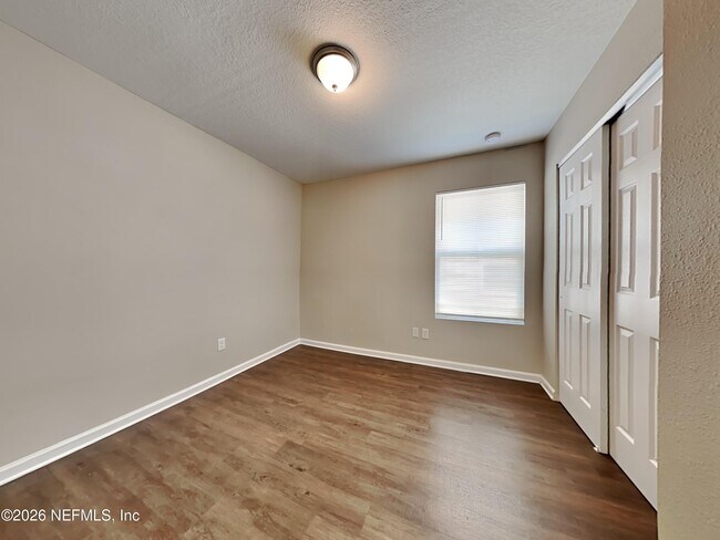 Building Photo - 7033 Camfield Landing Dr