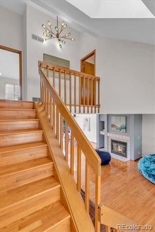 Building Photo - 1818 S Quebec Way