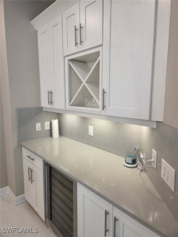 Building Photo - 16370 Viansa Wy