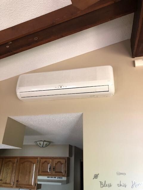 Building Photo - 4 Bedrooms, 2 Bathrooms Single Family Home in Pequot Lakes, MN w/2 car garage on the Whitefish Ch...