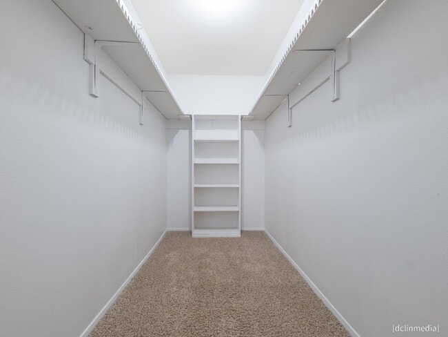 Building Photo - 4645 Wild Indigo St