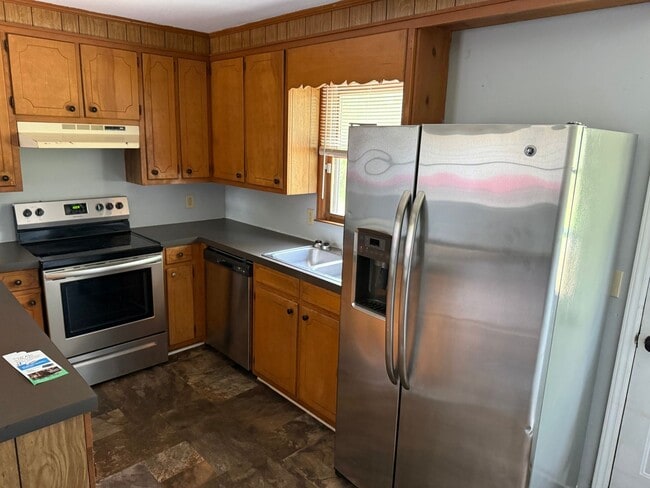 Building Photo - 291 Tussey Rd