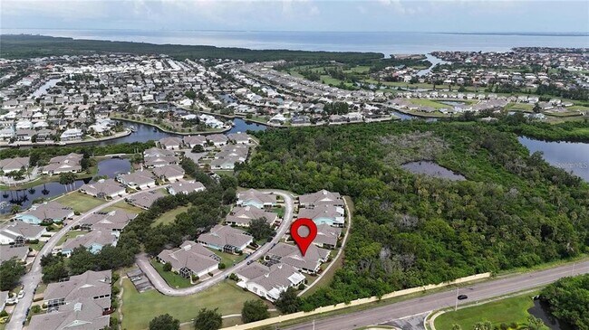 Building Photo - 209 Sela Cove Cir