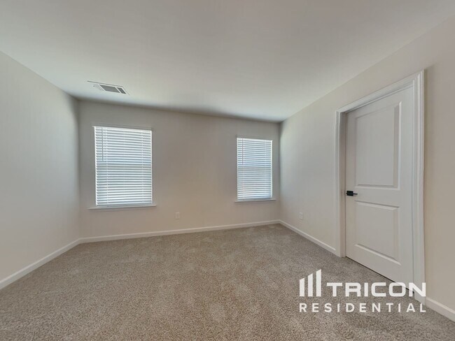 Building Photo - 3413 Arabian Farm Ln