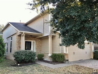Building Photo - 13609 Pine Warbler Dr