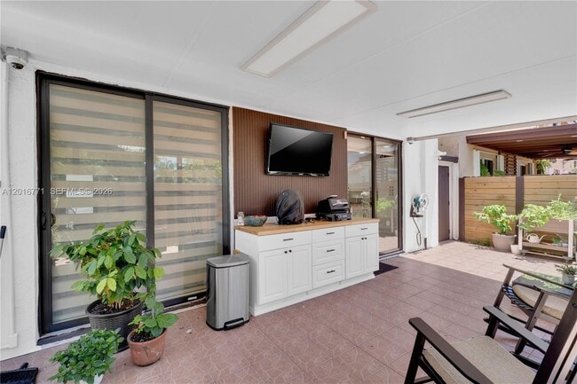 Building Photo - 8708 SW 159th Path
