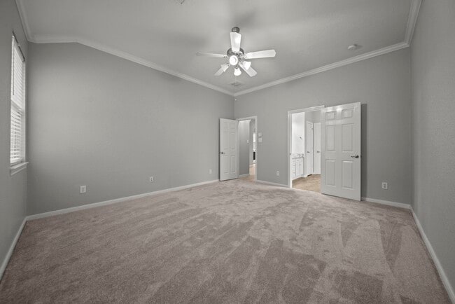 Building Photo - 42 Ebony Oaks Pl