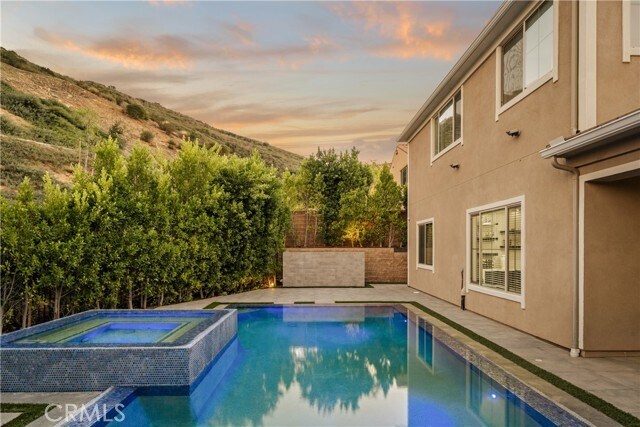 Building Photo - 24320 Sterling Ranch Rd