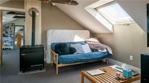 Building Photo - 15 Webster St