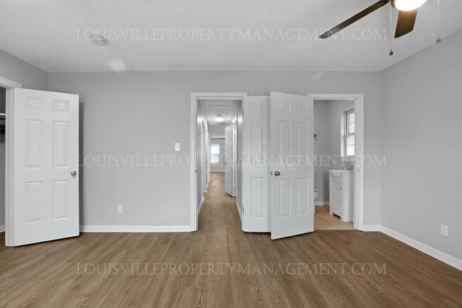 Building Photo - 645 Dr W. J. Hodge St