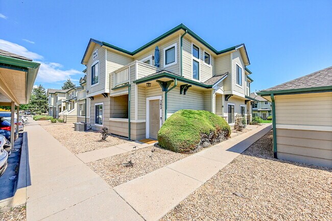 Building Photo - $1,995.00 - 2 Bedrooms, 2 Bathroom, Condo ...