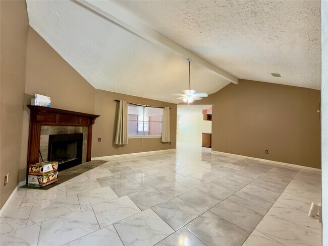 Building Photo - 23115 Bright Star Rd