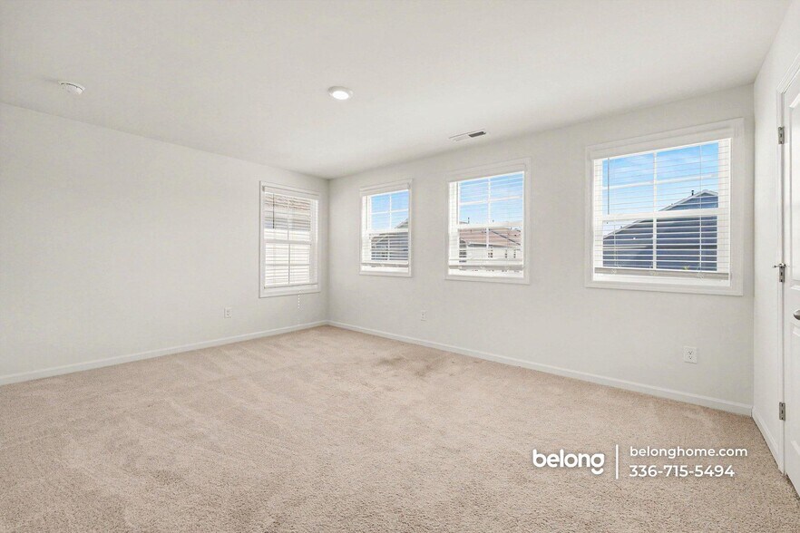 Building Photo - 2131 Cherry Top Dr