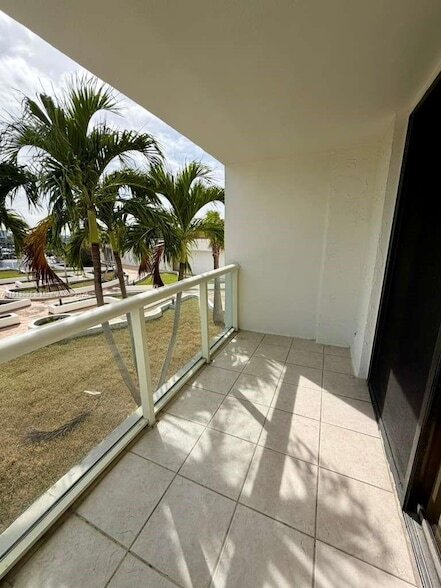 Building Photo - 13499 Biscayne Blvd