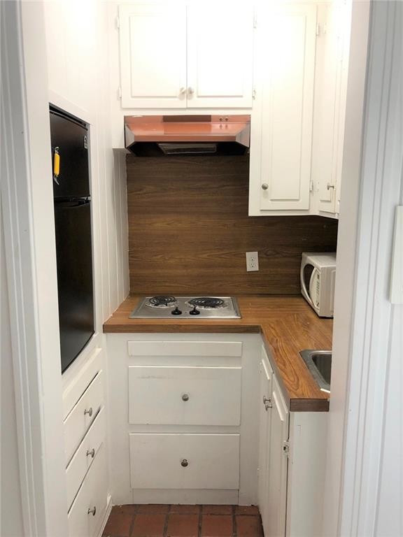 Building Photo - 2404 Rio Grande St