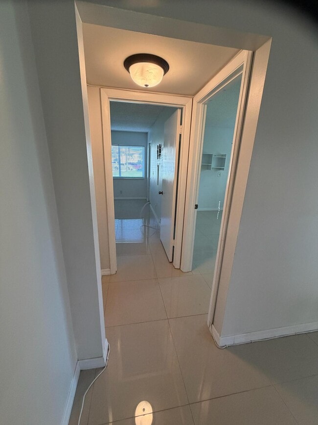 Building Photo - 5930 Whispering Pine Way