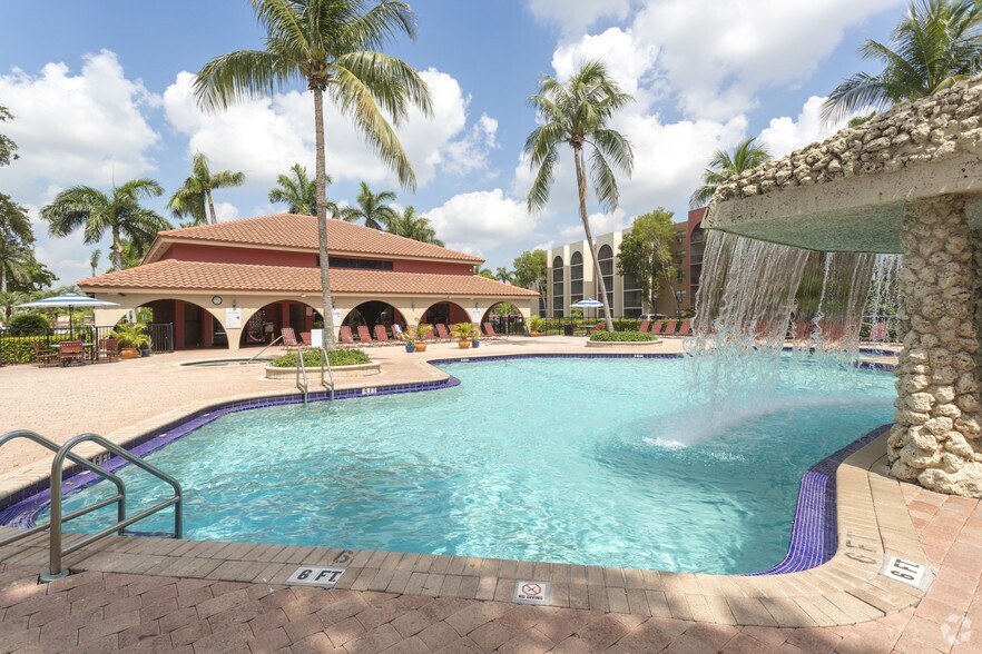 Aventura Harbor Apartments N Miami Beach, FL Apartment