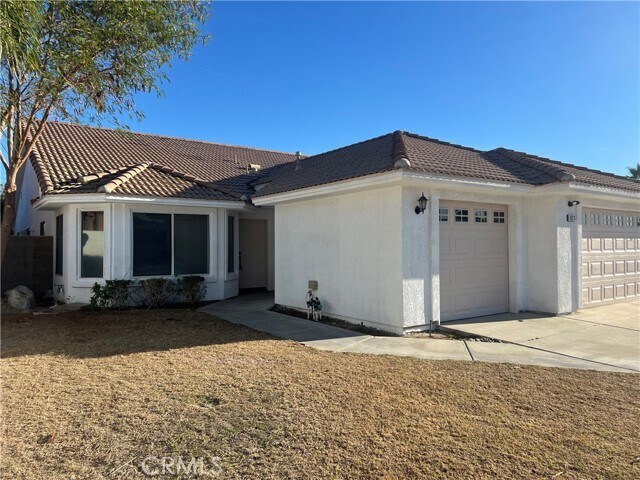 Building Photo - 68210 Empalmo Rd