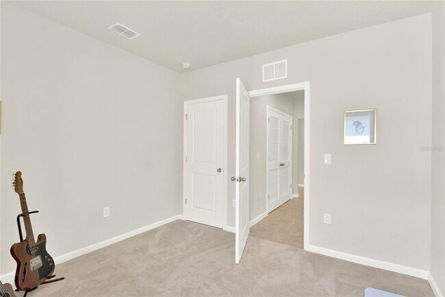 Building Photo - 1511 Finnigan Cir
