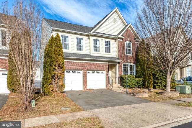 Building Photo - 14570 Collingham Pl