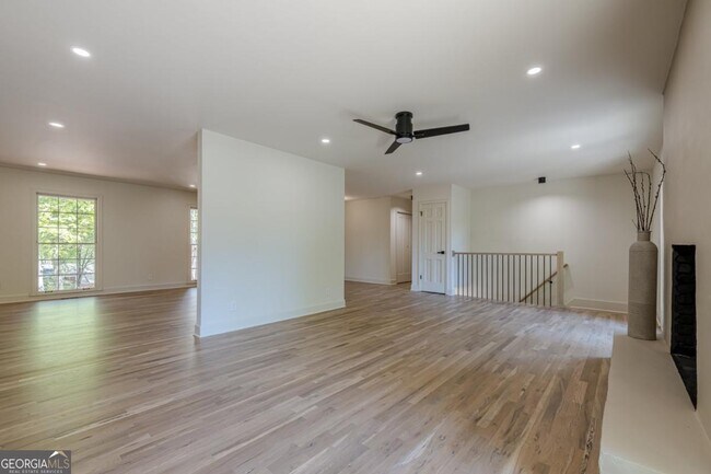 Building Photo - 3350 Pine Meadow Rd NW