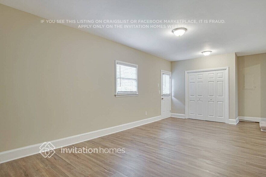 Building Photo - 1690 Camperdown Cir