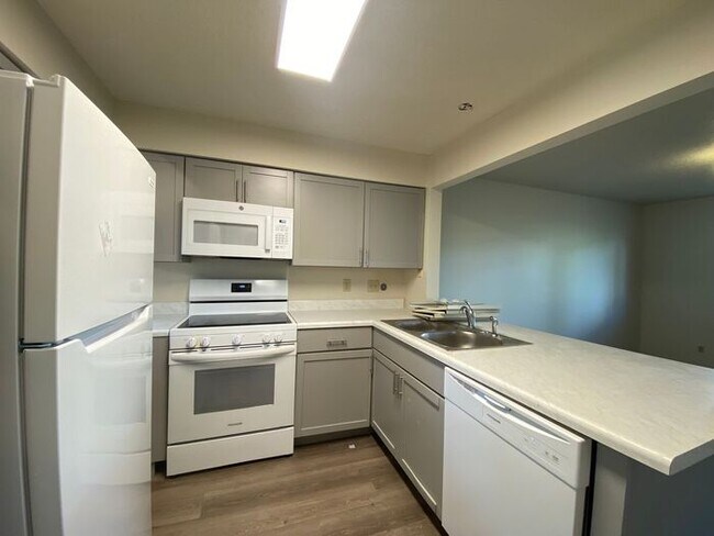 Building Photo - $1,195 | 2 Bedroom, 1 Bathroom Condo | Cat...