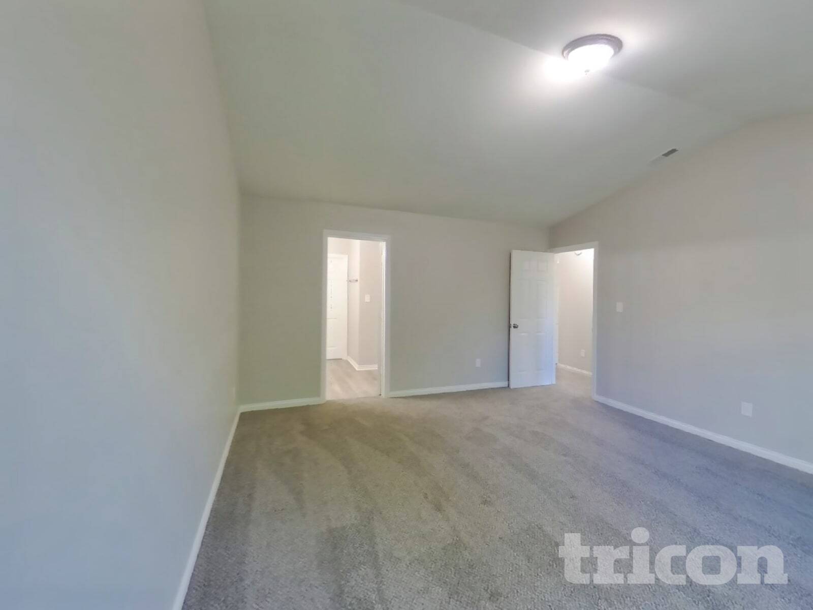 Building Photo - 13600 Ayrshire Cir